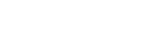 Логотип Химмаш