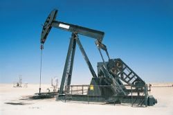 Ирак удвоит экспорт нефти