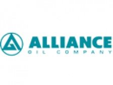 Alliance Oil   Lia Oil S.A.