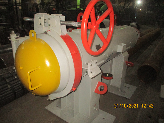 tk60o83vojjzzadq9bfe56if56nyo4dg.jpg tk60o83vojjzzadq9bfe56if56nyo4dg.jpg